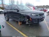 Jeep Grand Cherokee Overland 1C4RJHDG1P8849866 fotografie