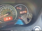Nissan Maxima S/Sv 1N4AA51EX9C857484 снимка