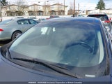 Nissan Maxima S/Sv 1N4AA51EX9C857484 снимка