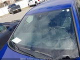 Volkswagen Golf R WVWVF7AU1HW180676 снимка