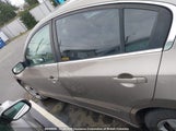 Nissan Altima 2.5/2.5S 1N4AL21E48C219755 снимка