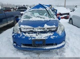 Honda Fit JHMGD37498S810481 снимка