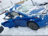 Honda Fit JHMGD37498S810481 снимка