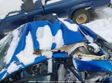 Honda Fit JHMGD37498S810481 снимка