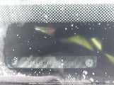 Honda Fit JHMGD37498S810481 снимка
