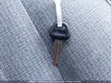 Nissan D21 King Cab JN6ND16Y0HW001507 снимка