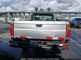 Nissan D21 King Cab JN6ND16Y0HW001507 fotografie