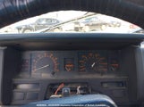 Nissan D21 King Cab JN6ND16Y0HW001507 fotografie
