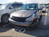 Ford Focus Se 1FAHP35N99W143226 снимка