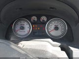 Ford Focus Se 1FAHP35N99W143226 снимка