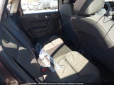 Ford Focus Se 1FAHP35N99W143226 снимка