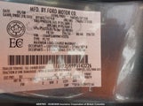 Ford Focus Se 1FAHP35N99W143226 снимка