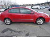 Nissan Sentra 2.0/2.0S/Sr/2.0Sl 3N1AB6AP9AL671784 fotografie
