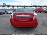 Nissan Sentra 2.0/2.0S/Sr/2.0Sl 3N1AB6AP9AL671784 fotografie