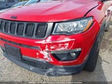 Jeep Compass Latitude 3C4NJCBBXKT834611 снимка