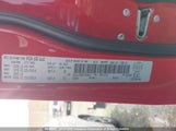 Jeep Compass Latitude 3C4NJCBBXKT834611 снимка