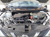 Nissan Rogue Sport S/Sv/Sl JN1BJ1CP1JW108584 снимка