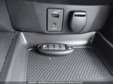 Nissan Rogue Sport S/Sv/Sl JN1BJ1CP1JW108584 photo