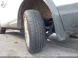 Nissan Rogue Sport S/Sv/Sl JN1BJ1CP1JW108584 photo