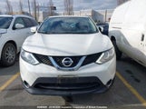 Nissan Rogue Sport S/Sv/Sl JN1BJ1CP1JW108584 photo