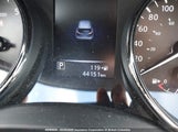 Nissan Rogue Sport S/Sv/Sl JN1BJ1CP1JW108584 снимка