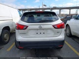 Nissan Rogue Sport S/Sv/Sl JN1BJ1CP1JW108584 photo