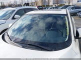 Nissan Rogue Sport S/Sv/Sl JN1BJ1CP1JW108584 photo