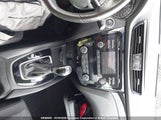 Nissan Rogue Sport S/Sv/Sl JN1BJ1CP1JW108584 photo