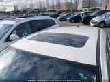 Nissan Rogue Sport S/Sv/Sl JN1BJ1CP1JW108584 photo