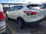 Nissan Rogue Sport S/Sv/Sl JN1BJ1CP1JW108584 photo