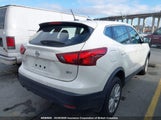 Nissan Rogue Sport S/Sv/Sl JN1BJ1CP1JW108584 photo