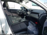 Nissan Rogue Sport S/Sv/Sl JN1BJ1CP1JW108584 снимка