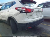 Nissan Rogue Sport S/Sv/Sl JN1BJ1CP1JW108584 снимка