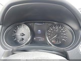 Nissan Rogue Sport S/Sv/Sl JN1BJ1CP1JW108584 photo