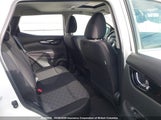 Nissan Rogue Sport S/Sv/Sl JN1BJ1CP1JW108584 photo