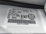 Nissan Rogue Sport S/Sv/Sl JN1BJ1CP1JW108584 photo