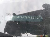 Volkswagen Jetta S 3VWHM71K78M124210 снимка