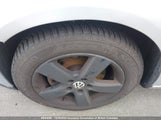 Volkswagen Jetta S 3VWHM71K78M124210 снимка