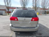 Toyota Sienna Ce/Le 5TDKK4CC9AS306211 снимка