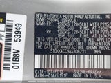 Toyota Sienna Ce/Le 5TDKK4CC9AS306211 снимка