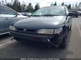 Toyota Corolla Dx 2T1BA05E1TC113167 снимка