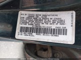 Toyota Corolla Dx 2T1BA05E1TC113167 снимка