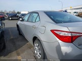 Toyota Corolla L/Le/Le Pls/Prm/S/S Pls 2T1BURHE7GC644449 photo