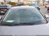 Kia K4 Ex/Ex+ 3KPFU4DE4SE076486 снимка