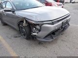 Kia K4 Ex/Ex+ 3KPFU4DE4SE076486 снимка