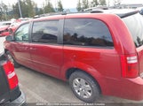 Dodge Grand Caravan Se 2D8HN44H98R785343 снимка