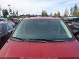 Dodge Grand Caravan Se 2D8HN44H98R785343 снимка
