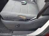 Dodge Grand Caravan Se 2D8HN44H98R785343 снимка