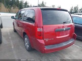 Dodge Grand Caravan Se 2D8HN44H98R785343 снимка
