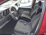 Dodge Grand Caravan Se 2D8HN44H98R785343 снимка